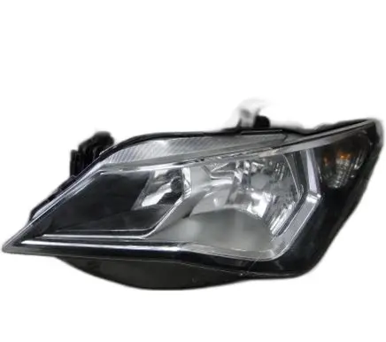 Seat Ibiza IV (6J,6P) Headlight/headlamp 6J1941005F