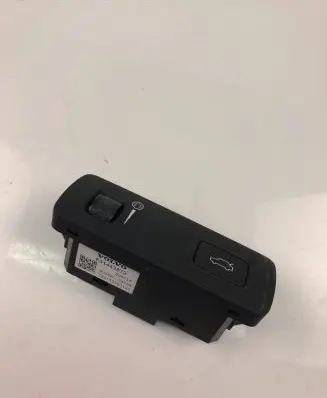Volvo XC60 Other switches/knobs/shifts P31443873