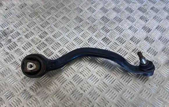 BMW X5 F15 Front lower control arm/wishbone