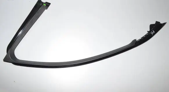 BMW 5 F10 F11 Other front door trim element 7182011