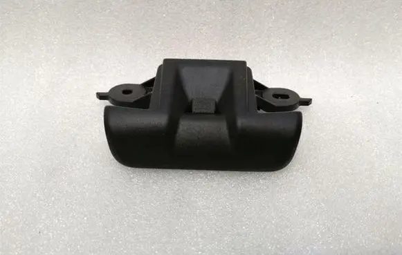 Porsche Boxster 981 Convertible roof lock/latch 99156163501