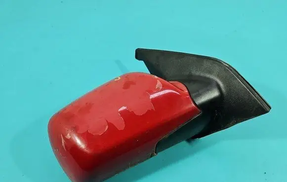 KIA Picanto Front door electric wing mirror IMPRK1496939