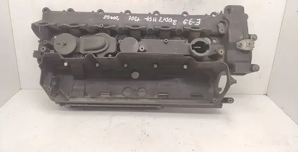BMW 5 E39 Rocker cam cover 0928400458 7787980 137122474440