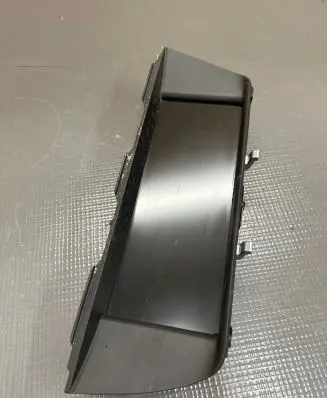 BMW 5 F10 F11 Screen/display/small screen 9241826010