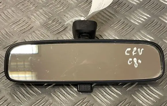 Honda CR-V Rear view mirror (interior) A047171