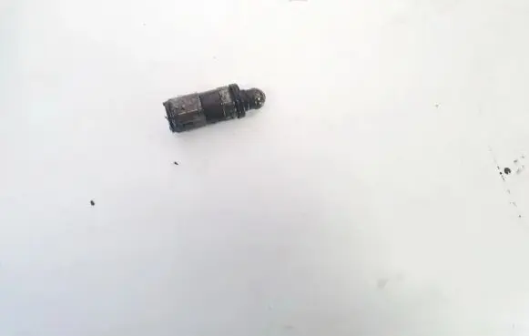 Volvo V50 other engine part
