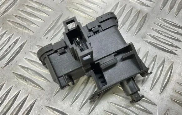 Seat Leon (5F) Fuel tank cap lock 7P0810773D