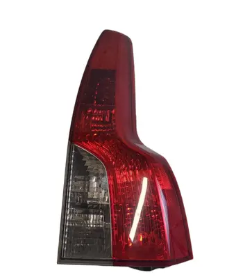 Volvo V50 Rear/tail lights 30744542