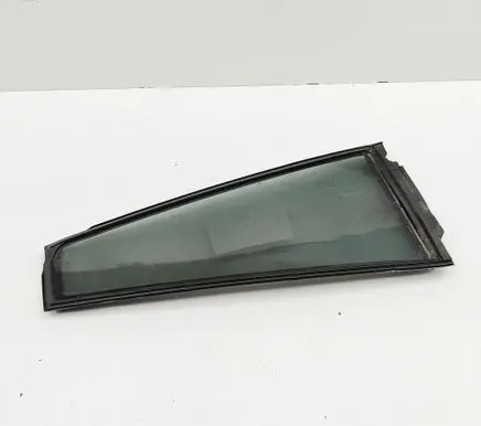 Toyota Land Cruiser (J200) Rear side window 6812360350 43R00150