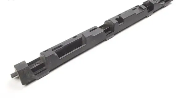 Volvo V60 Engine mount bracket 31448920