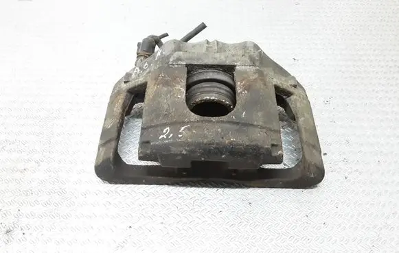 Audi A6 S6 C5 4B Front brake caliper