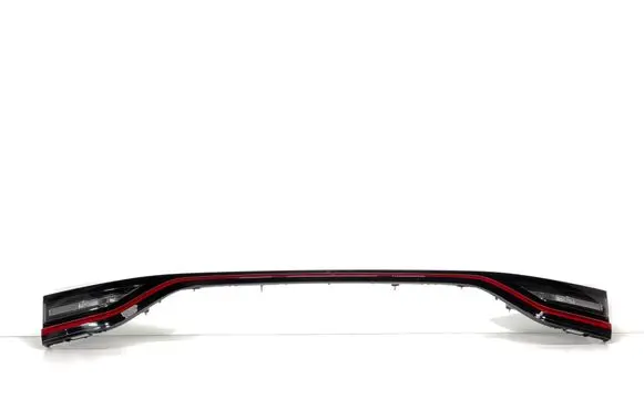 Lexus LBX Rear/tail lights 8158052470