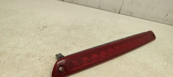 Mercedes-Benz Sprinter W907 W910 Third/center stoplight A9068200456