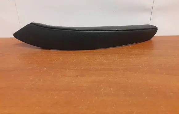 BMW X5 E70 Rear door handle trim 70P3141 6334014