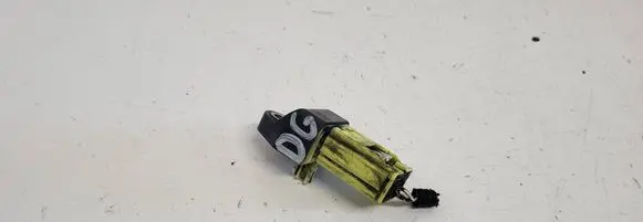 Lexus RX 330 - 350 - 400H Airbag deployment crash/impact sensor 8983128040 5357PLP82