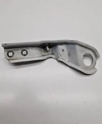 BMW X1 F48 F49 Fender mounting bracket 7355991