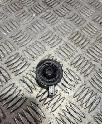 Volvo XC40 Front door high frequency speaker 31456837