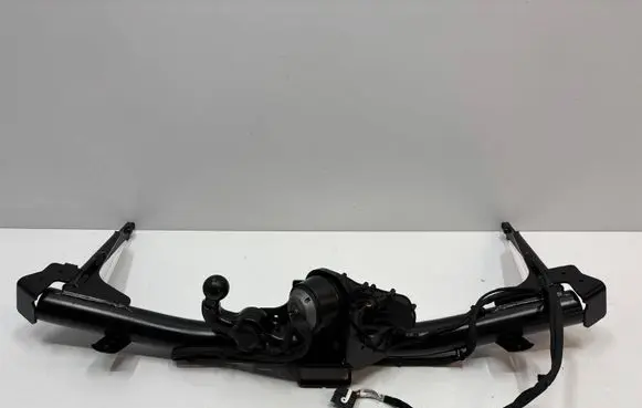 Audi Q3 F3 Tow bar 83A800495A 83A971124A