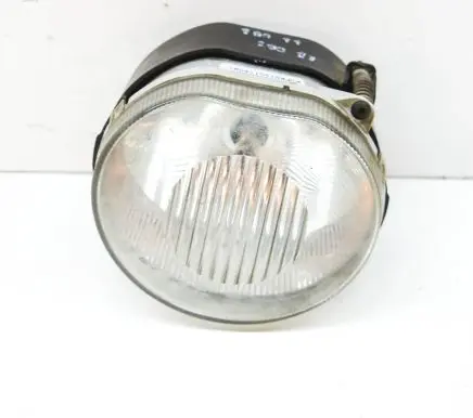 Jeep Cherokee III KJ Front fog light 05120258 95023Y