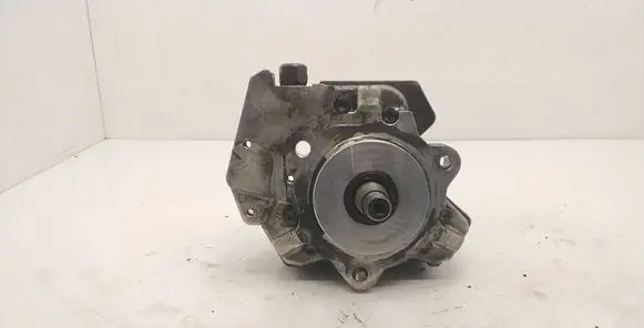 BMW 3 E46 Fuel injection high pressure pump 7798333 0445010146 179479