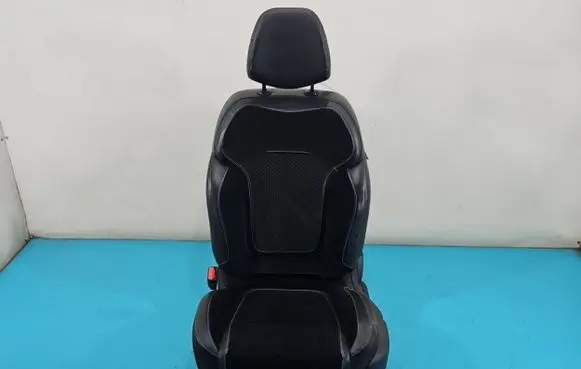 Renault Megane IV Front driver seat IMPRK1439199