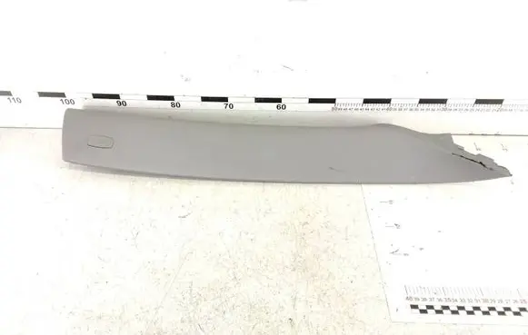 Volkswagen Touareg I (A) pillar trim 782562502