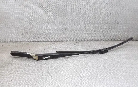 Volkswagen Golf V Windshield/front glass wiper blade 