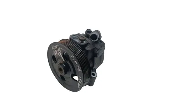 Ford Mondeo MK IV Power steering pump