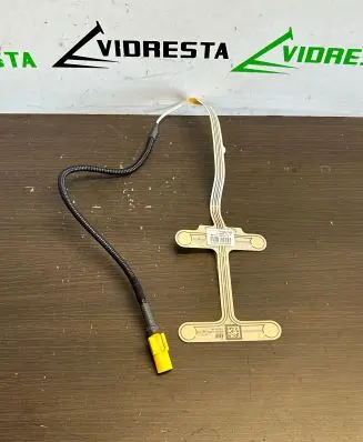 Hyundai i20 (GB IB) Seat pressure sensor 88882C8000