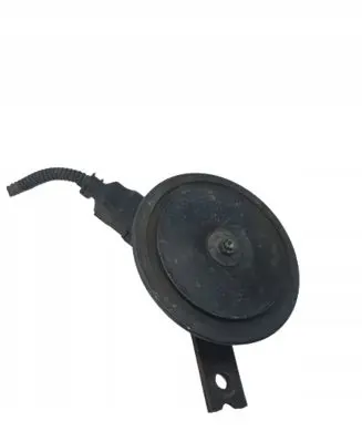 KIA Sorento Horn signal