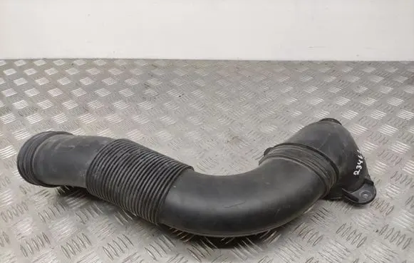 Iveco Daily 6th gen Air intake duct part 5801317091