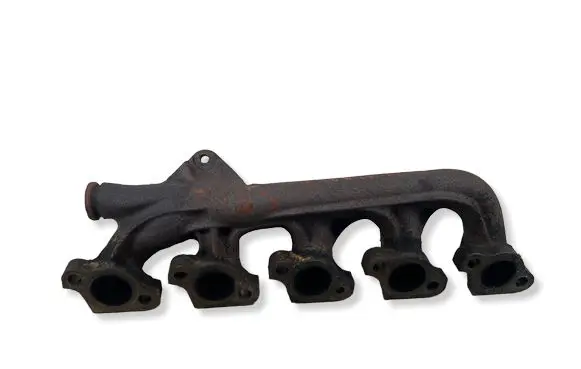 Volvo S60 Exhaust manifold 30731980