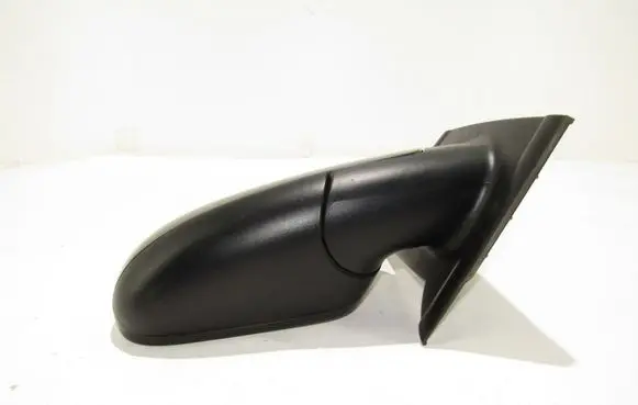 Volkswagen Fox Front door electric wing mirror kodo
