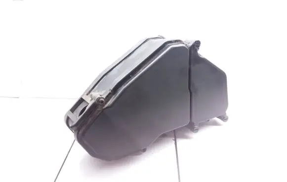 Audi Q7 4L Fuse box cover 7L0937615 7L0937576B