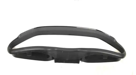 Peugeot 2008 II Dashboard trim 9673859177