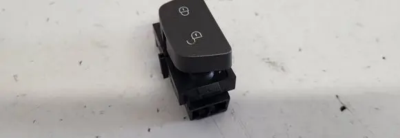 Volvo XC60 Central locking switch button 973980 BJ321017BB SN50025140341044