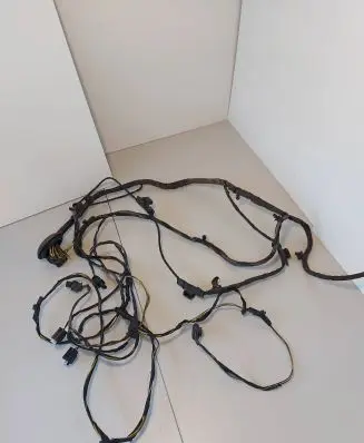 Mini Cooper Countryman R60 Other wiring loom