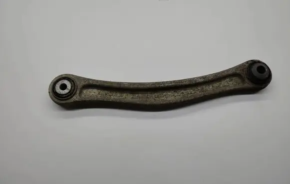 Audi Q7 4L Rear control arm 7l0505376a