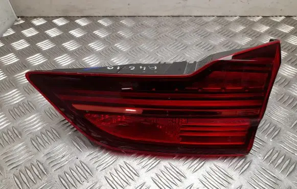 KIA Ceed Rear/tail lights J792416310