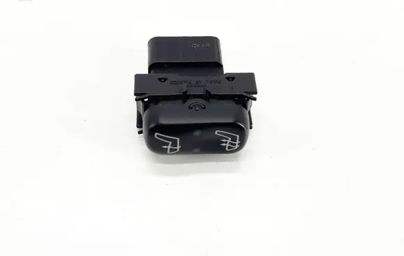 Mercedes-Benz ML W163 Seat heating switch 1638200210