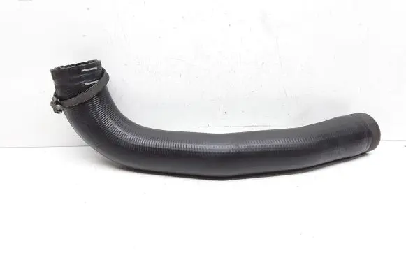 Volvo V60 Intercooler hose/pipe