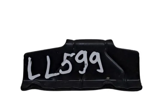Battery bracket