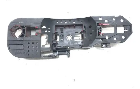 Renault Scenic III - Grand scenic III Front door coupe exterior handle/bracket 806060042R