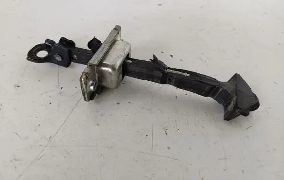 Mazda CX-3 Front door check strap stopper KA187