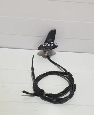 Renault Espace - Grand espace IV Aerial GPS antenna 
