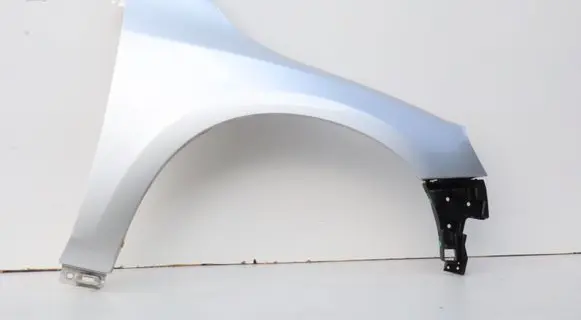Volvo V60 Fender