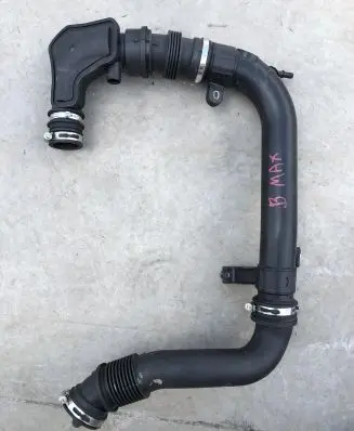 Ford B-MAX Air intake duct part C1B1-9C623-AC