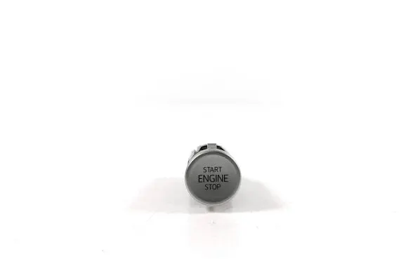 Volkswagen ID.4 Engine start stop button switch 5H0959839
