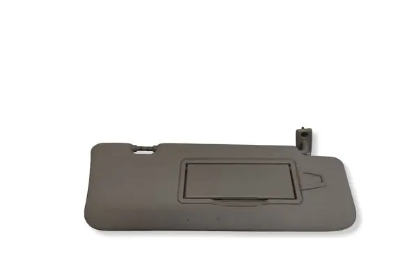 Mercedes-Benz ML W164 Sun visor 