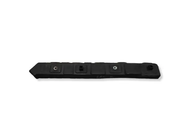 KIA Optima Rear bumper mounting bracket 866132T000